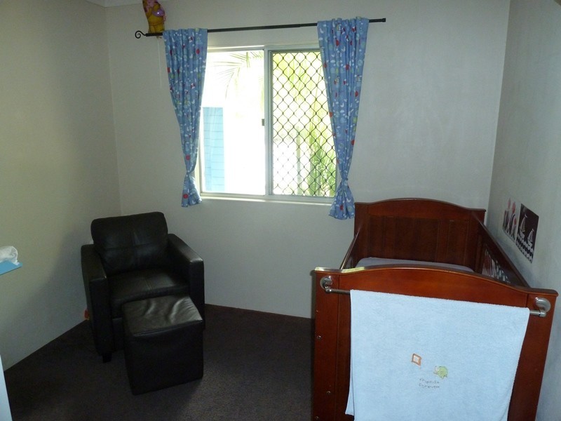96 Maple Drive, Andergrove QLD 4740