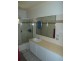 96 Maple Drive, Andergrove QLD 4740