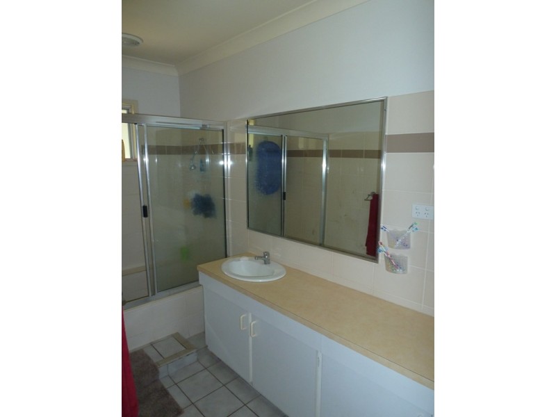 96 Maple Drive, Andergrove QLD 4740