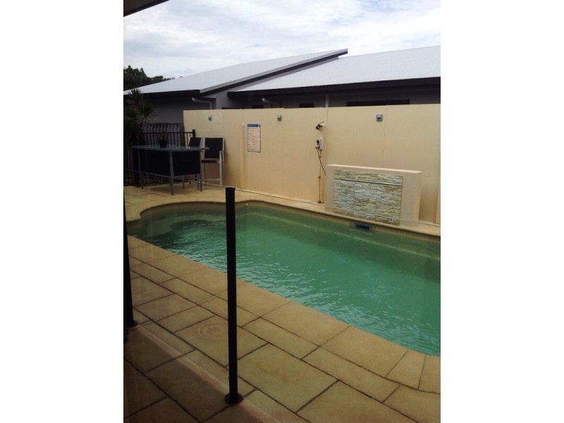 4 Werri Street, Blacks Beach QLD 4740