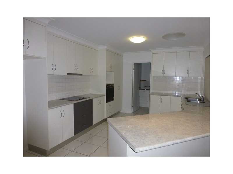 4 Werri Street, Blacks Beach QLD 4740