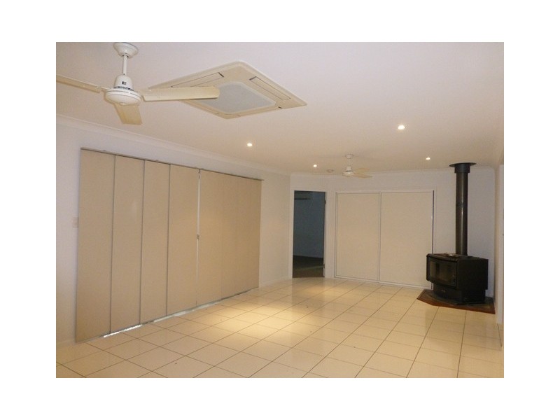 4 Werri Street, Blacks Beach QLD 4740