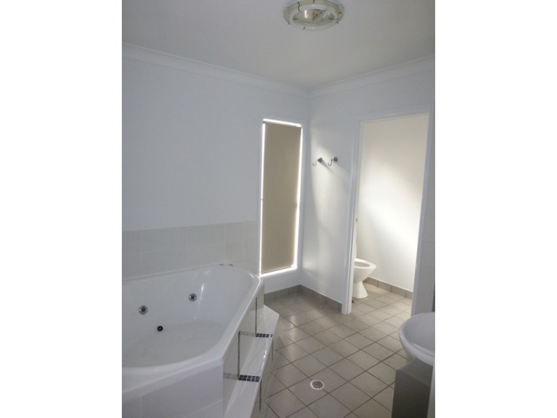 4 Werri Street, Blacks Beach QLD 4740