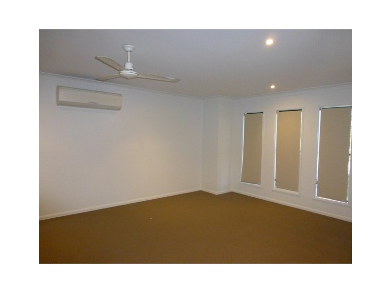 4 Werri Street, Blacks Beach QLD 4740