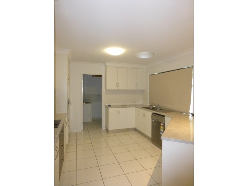 4 Werri Street, Blacks Beach QLD 4740