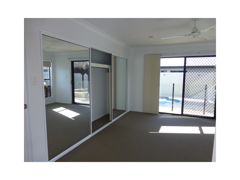 4 Werri Street, Blacks Beach QLD 4740