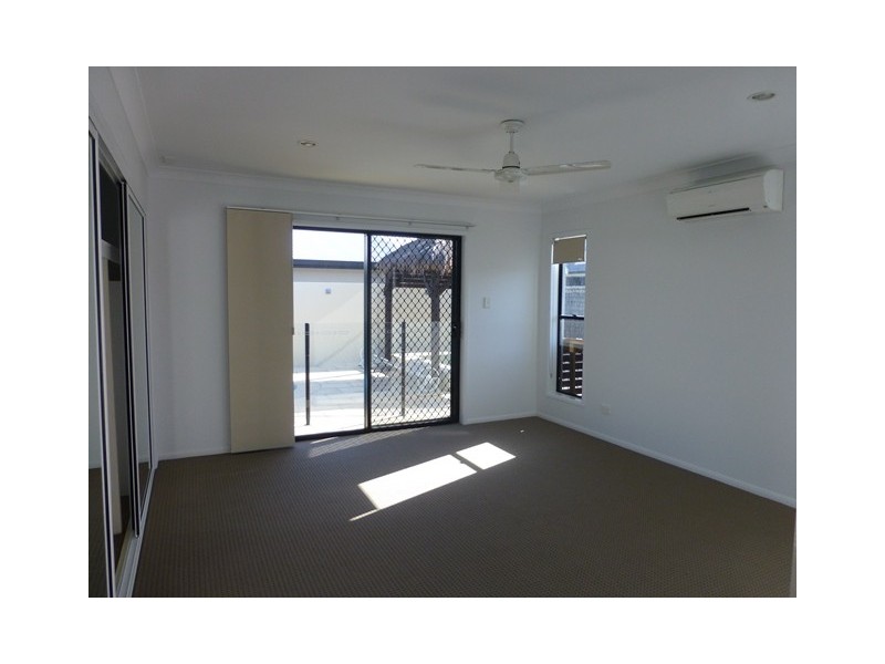 4 Werri Street, Blacks Beach QLD 4740