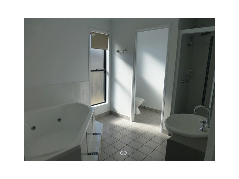 4 Werri Street, Blacks Beach QLD 4740