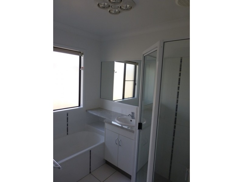 4 Werri Street, Blacks Beach QLD 4740