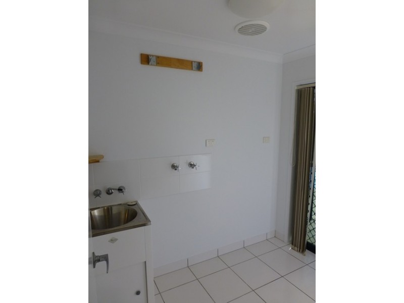 4 Werri Street, Blacks Beach QLD 4740