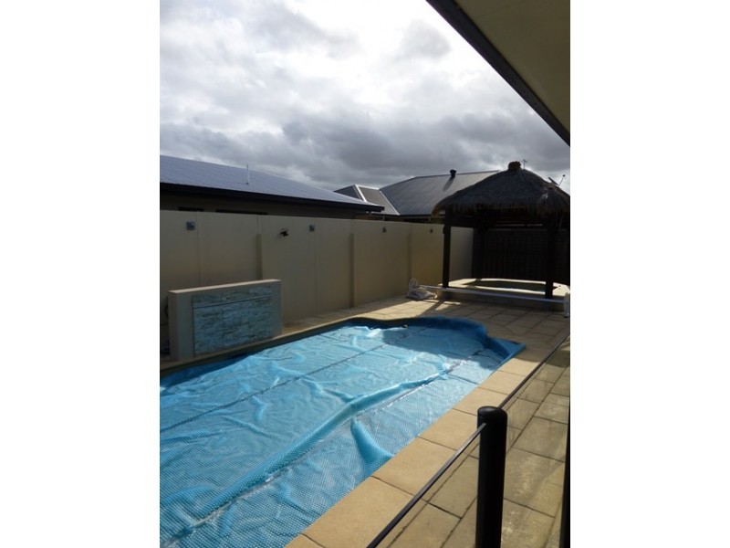 4 Werri Street, Blacks Beach QLD 4740