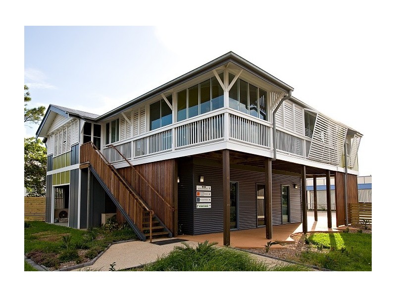 G Floor 34 Brisbane Street, Mackay QLD 4740