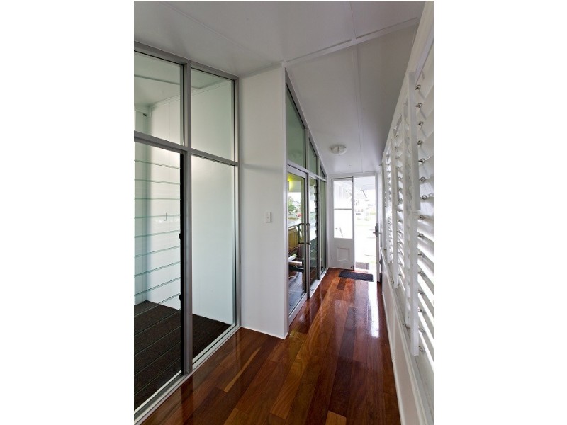 G Floor 34 Brisbane Street, Mackay QLD 4740