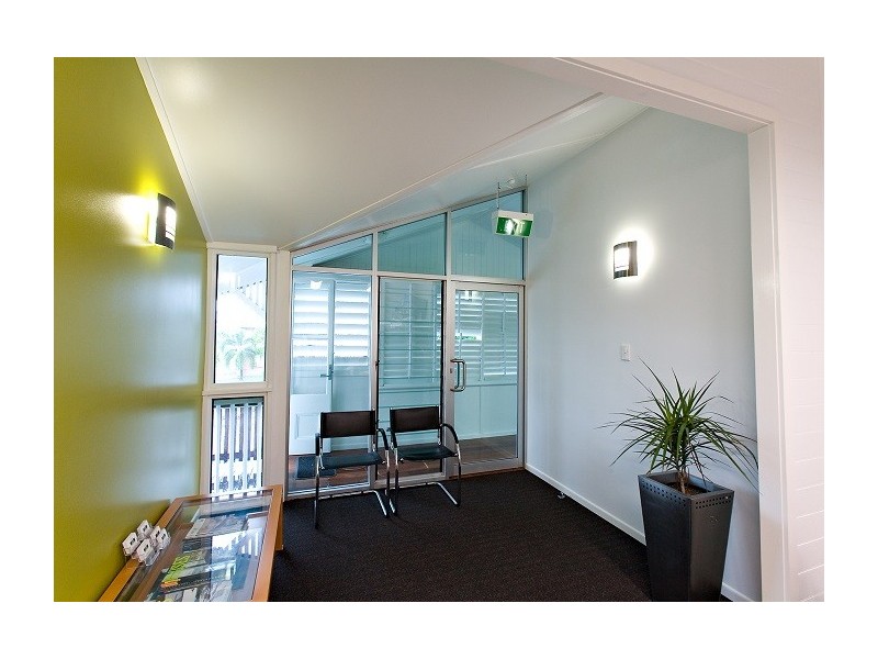 G Floor 34 Brisbane Street, Mackay QLD 4740