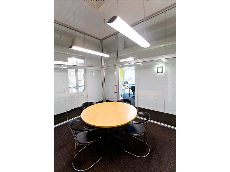 G Floor 34 Brisbane Street, Mackay QLD 4740