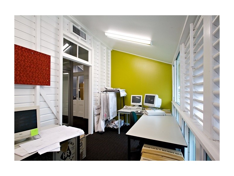 G Floor 34 Brisbane Street, Mackay QLD 4740