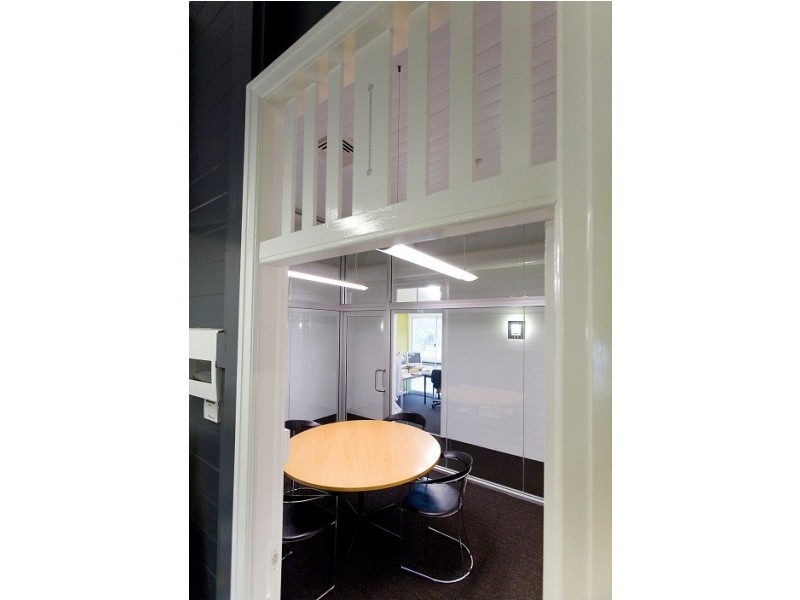 G Floor 34 Brisbane Street, Mackay QLD 4740