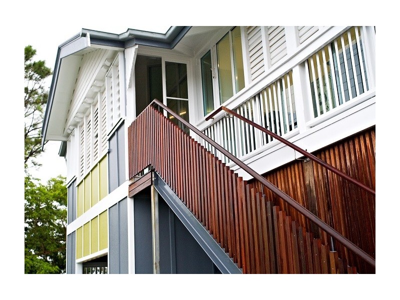 G Floor 34 Brisbane Street, Mackay QLD 4740