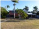 35 Bridge Road, East Mackay QLD 4740
