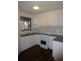 35 Bridge Road, East Mackay QLD 4740