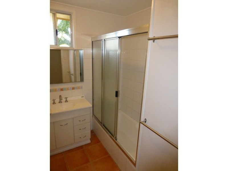 35 Bridge Road, East Mackay QLD 4740