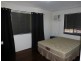 35 Bridge Road, East Mackay QLD 4740