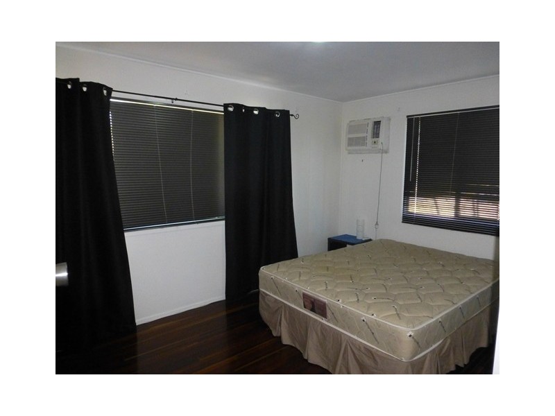 35 Bridge Road, East Mackay QLD 4740