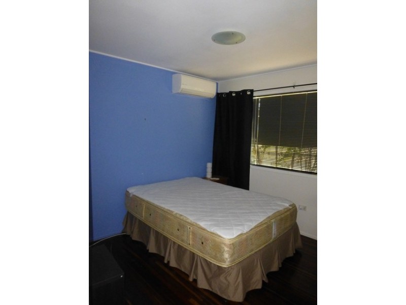35 Bridge Road, East Mackay QLD 4740