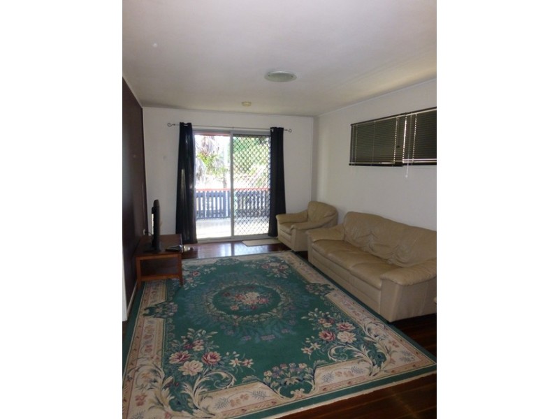 35 Bridge Road, East Mackay QLD 4740