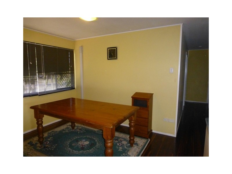 35 Bridge Road, East Mackay QLD 4740