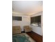 35 Bridge Road, East Mackay QLD 4740
