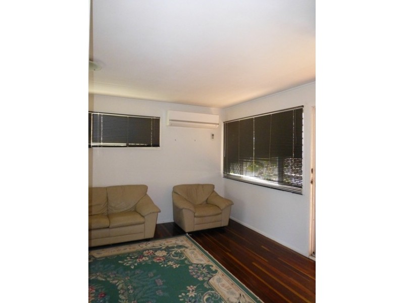 35 Bridge Road, East Mackay QLD 4740