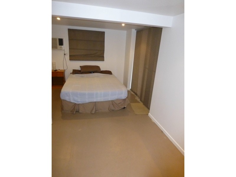 35 Bridge Road, East Mackay QLD 4740