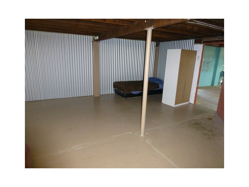 35 Bridge Road, East Mackay QLD 4740