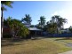 35 Bridge Road, East Mackay QLD 4740