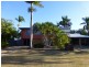 35 Bridge Road, East Mackay QLD 4740