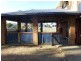 35 Bridge Road, East Mackay QLD 4740