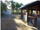 35 Bridge Road, East Mackay QLD 4740