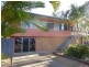 35 Bridge Road, East Mackay QLD 4740