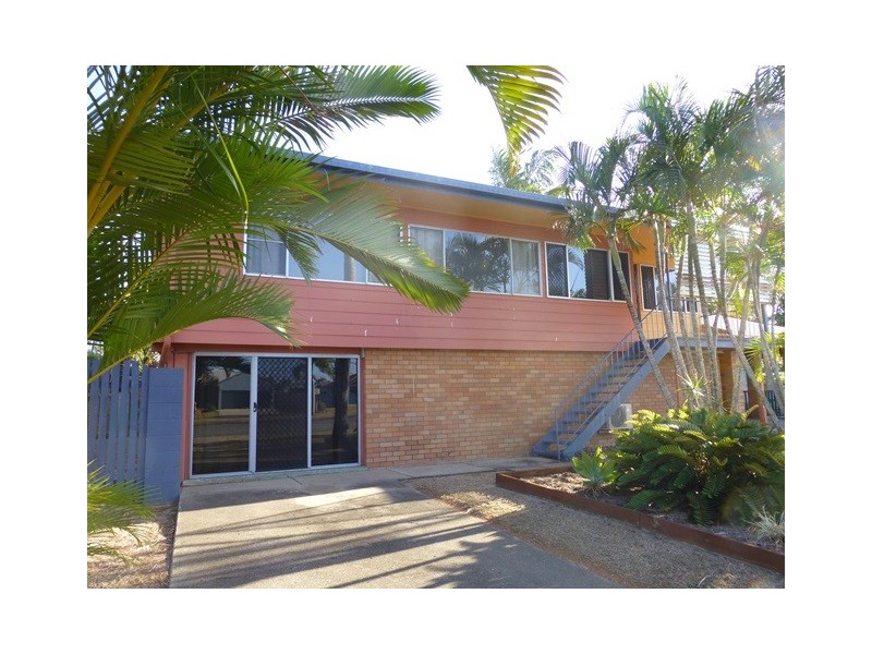 35 Bridge Road, East Mackay QLD 4740