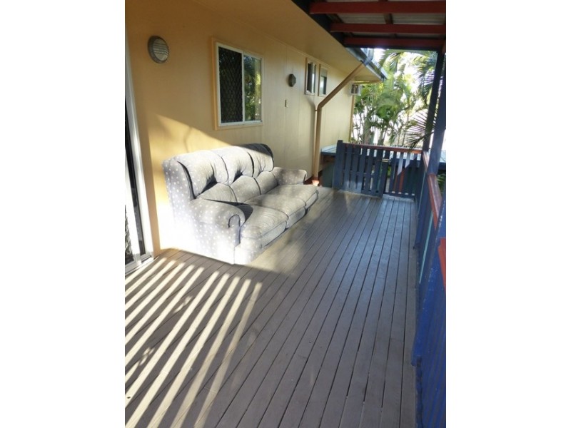 35 Bridge Road, East Mackay QLD 4740