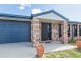 2 Fiona Crt, Mount Pleasant QLD 4740
