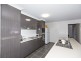 2 Fiona Crt, Mount Pleasant QLD 4740