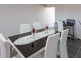 2 Fiona Crt, Mount Pleasant QLD 4740