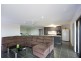 2 Fiona Crt, Mount Pleasant QLD 4740