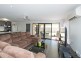 2 Fiona Crt, Mount Pleasant QLD 4740