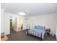 2 Fiona Crt, Mount Pleasant QLD 4740