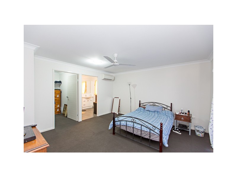 2 Fiona Crt, Mount Pleasant QLD 4740