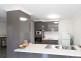2 Fiona Crt, Mount Pleasant QLD 4740
