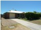 49 Caledonian Drive, Beaconsfield QLD 4740